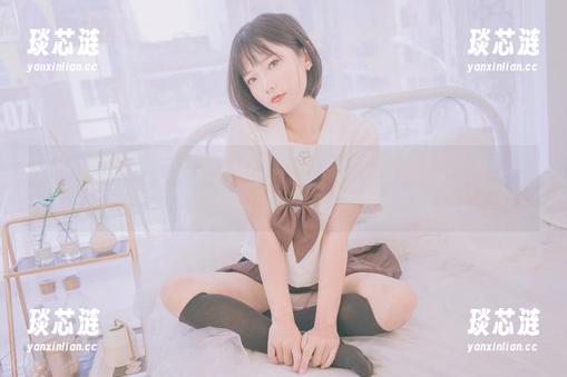 不止是礼服，更是Messie Huang的态度——这份高清作品集，尽在不言中。